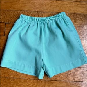Kids’ Boutique Shorts (2T)